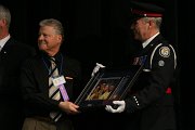 IMG_8275