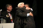 IMG_8280