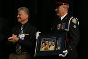 IMG_8282
