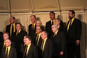 IMG_8284