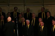 IMG_8287