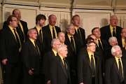 IMG_8293