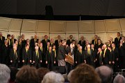 IMG_8296