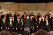 IMG_8297