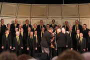 IMG_8298