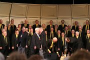 IMG_8302