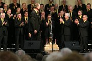 IMG_8309