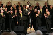 IMG_8310