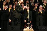 IMG_8312