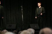 IMG_8315