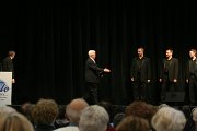 IMG_8316