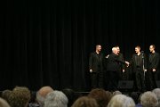 IMG_8318