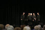 IMG_8319