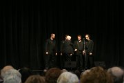 IMG_8320