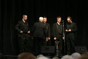 IMG_8322