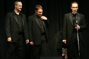 IMG_8323