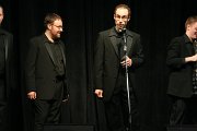 IMG_8324