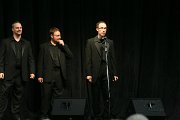 IMG_8325