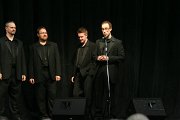 IMG_8326