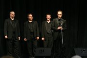 IMG_8327