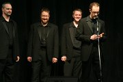 IMG_8328