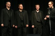 IMG_8330