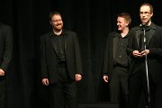 IMG_8331