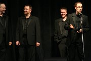 IMG_8332