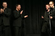 IMG_8333