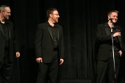 IMG_8334