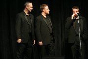 IMG_8335