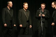 IMG_8336