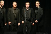 IMG_8337
