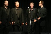 IMG_8338