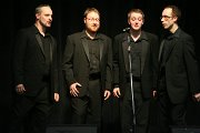 IMG_8339