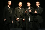 IMG_8340