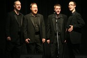 IMG_8341