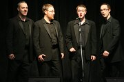 IMG_8342