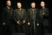 IMG_8343