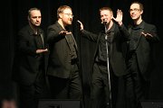 IMG_8344