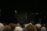 IMG_8345