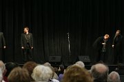 IMG_8346