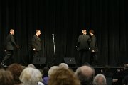 IMG_8347