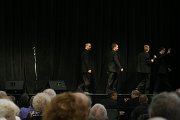IMG_8348