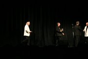 IMG_8351