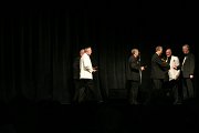 IMG_8352