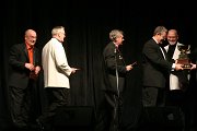 IMG_8353
