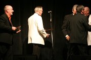 IMG_8354