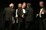 IMG_8355