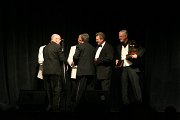 IMG_8356